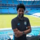 PDA Grêmio anuncia treinador Bruno Cortez como convidado do terceiro seminário do programa