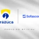 Portal Brazuca e Sofascore anunciam parceria estratégica para impulsionar o futebol de base no Brasil