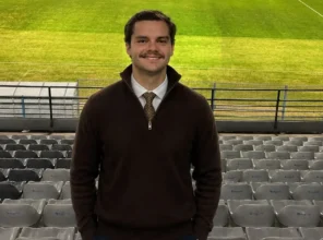 TNF Agency passa por fase de expansão no mercado do marketing esportivo