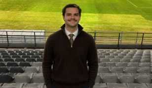 TNF Agency passa por fase de expansão no mercado do marketing esportivo