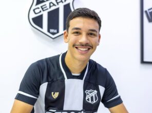 Veja quais foram as principais negociações da base no último mês