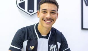 Veja quais foram as principais negociações da base no último mês