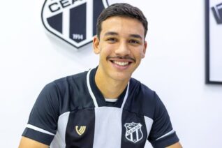 Veja quais foram as principais negociações da base no último mês