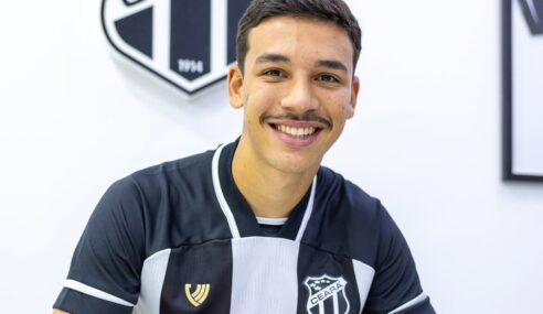 Veja quais foram as principais negociações da base no último mês