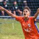 Com 25 participações em gols na temporada, Enzo Nogueira se destaca no Coimbra/MG