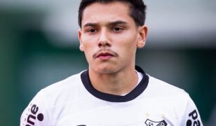 Aos 19 anos, JP soma passagens grandes clubes e sonha alto no Ituano/SP