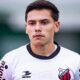 Aos 19 anos, JP soma passagens grandes clubes e sonha alto no Ituano/SP