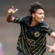 Com 18 participações em gols no Paulista, Liedson rouba a cena no sub-15 do I9