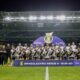 Confira a seleção do Brasileirão Sub-20, vencido pelo Vasco