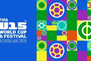 Copa do Mundo e Festival Sub-15 da FIFA: entenda tudo sobre o evento