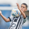 Decisivo em final, Caio Setubal tem 15 gols pelo Figueirense no ano