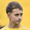 Pegador de pênaltis, Eduardo Bieniek se destaca no sub-14 do Real Chapecó/SC