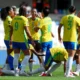 Guia Brazuca Mundial Feminino Sub-20: Brasil busca do 1º título