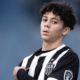 Gustavo Barroso retoma destaque no meio-campo do Atlético/MG