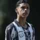 Miguel Correria deixa o CFC Tietê/SP e assina com o Grêmio/RS