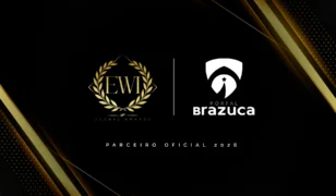 Portal Brazuca inicia estratégia de internacionalização com patrocínio ao EWI Global Awards 2026