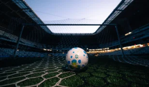 Clubes aprovam redução gradual de estrangeiros no Brasileirão