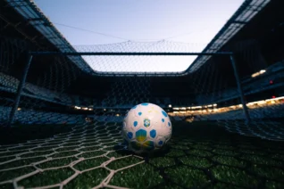 Clubes aprovam redução gradual de estrangeiros no Brasileirão
