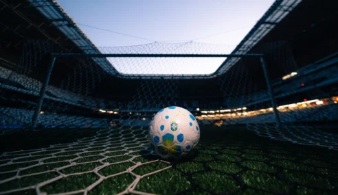 Clubes aprovam redução gradual de estrangeiros no Brasileirão
