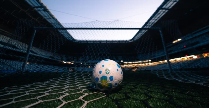 Clubes aprovam redução gradual de estrangeiros no Brasileirão