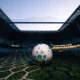Clubes aprovam redução gradual de estrangeiros no Brasileirão