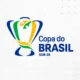 Confira duelos da segunda fase da Copa do Brasil Sub-20
