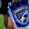 Sharks FC tem início avassalador na Copa Goiás Sub-11 e Sub-13