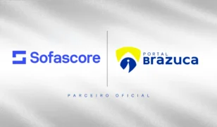 Sofascore lança projeto “Gol da Rodada” e garante vitrine especial ao futebol de base e amador no Brasil