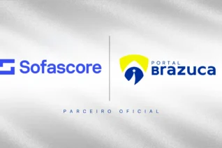 Sofascore lança projeto “Gol da Rodada” e garante vitrine especial ao futebol de base e amador no Brasil