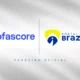 Sofascore lança projeto “Gol da Rodada” e garante vitrine especial ao futebol de base e amador no Brasil