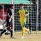 Destaque no sub-20 do Valinhos/SP, Yuji tem 13 jogos e sete participações em gols em 2026