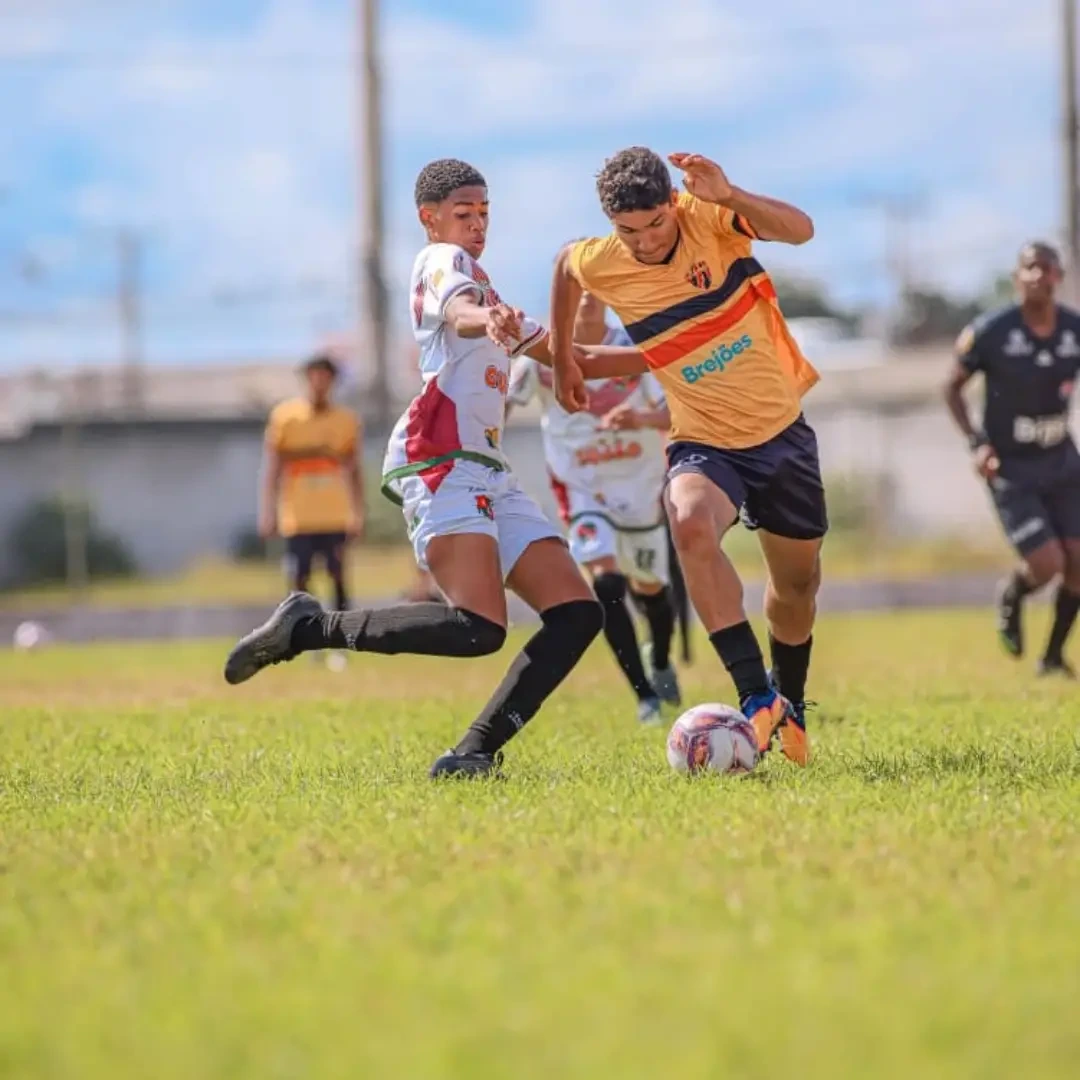 Foto: Assis/Arquivo Pessoal