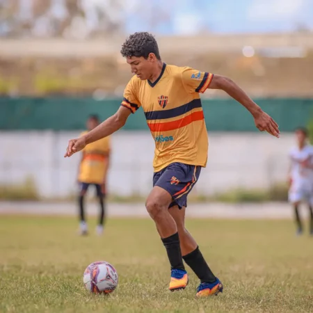 Foto: Assis/Arquivo Pessoal