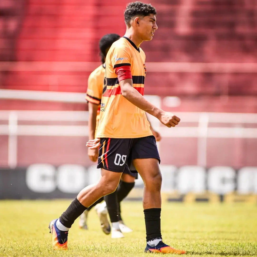 Foto: Assis/Arquivo Pessoal