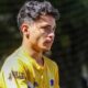 Livre no mercado, Henrique Araújo busca novas oportunidades no futebol