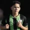 Artilheiro do Mineiro Sub-13, Vinícius acumula 20 participações em gols em 13 jogos pelo América-MG