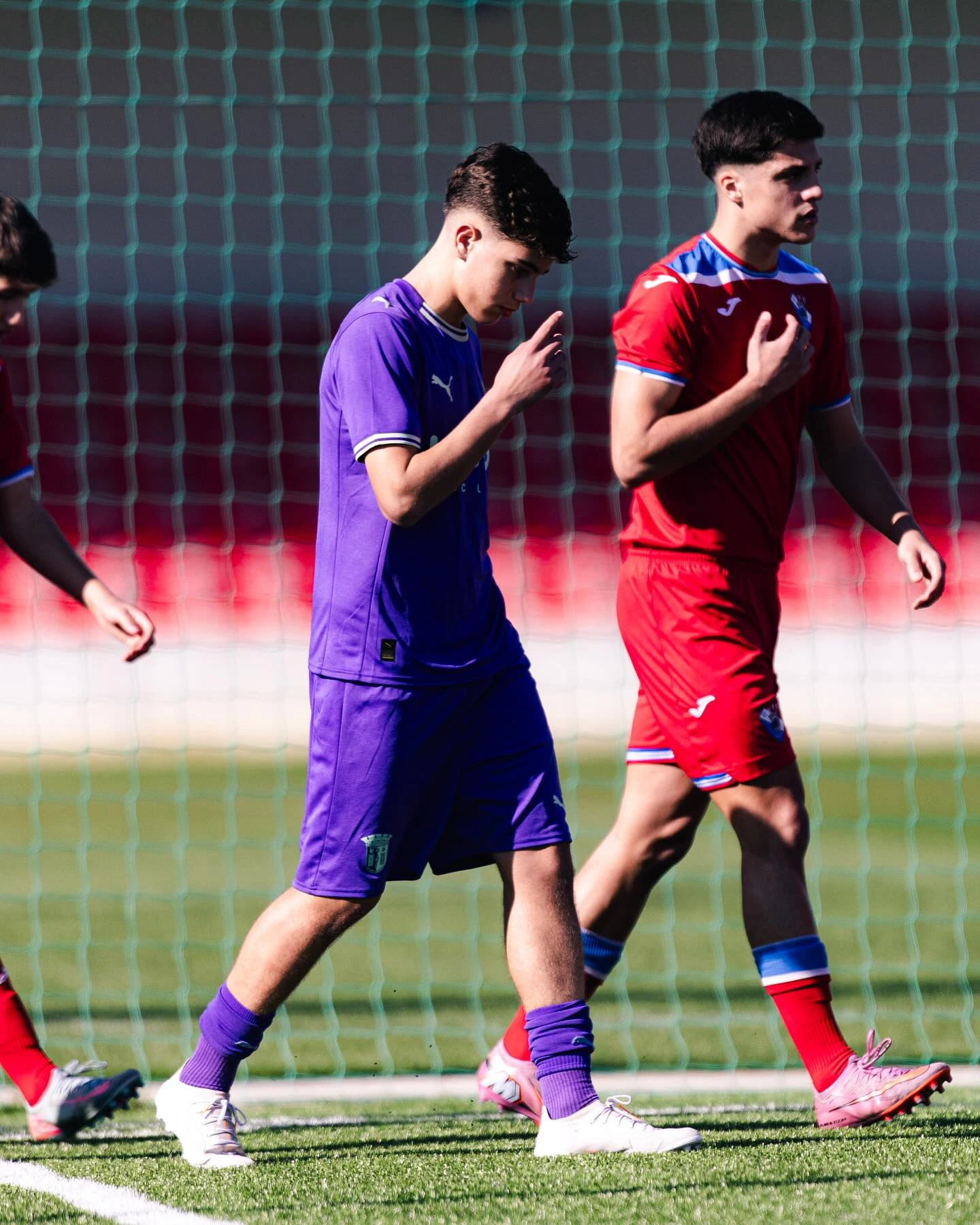 Foto: Ascom/Braga