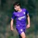 Com destaque na base portuguesa, brasileiro Vitor Maia inicia nova etapa no sub-17 do Braga