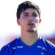 Conheça Luan Cardoso, volante que é aposta na base do Cruzeiro
