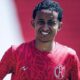 Pablo chega à marca de 10 participações em gols em 18 jogos na temporada pelo Capivariano