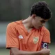 Destaque do Brasilis no Paulista Sub-17, Vicente chama a atenção por jogo ofensivo