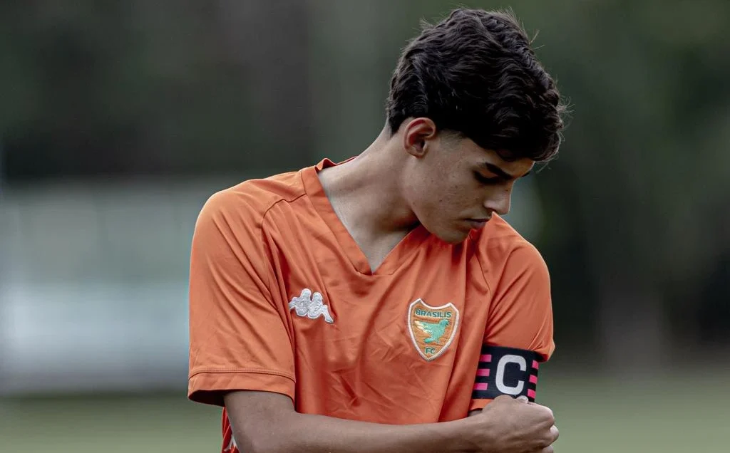 Foto: Arquivo Pessoal