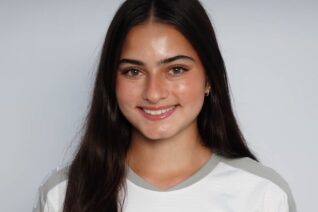 Ex-Corinthians, Duda Abreu dribla preconceito e vive sonho atuando nos EUA