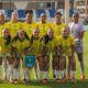Guia Brazuca Mundial Feminino Sub-17: Brasil busca 1º título