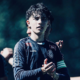 Raízes no futsal fortalecem iniciação do zagueiro Lucas Mattosinho no Sfera
