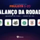 Paulista Sub-20: saiba todos os detalhes dos jogos de ida das quartas de final