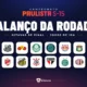 Paulista Sub-15: Confira balanço dos jogos de ida das oitavas de final