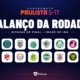 Paulista Sub-17: veja todos os detalhes dos jogos de ida das oitavas de final