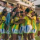 Brasil goleia Canadá na estreia do Mundial Sub-17
