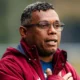 Vice-campeão da Copa Gramado Laghetto Sub-16, William Jr. exalta jogadores e a força do futebol nordestino